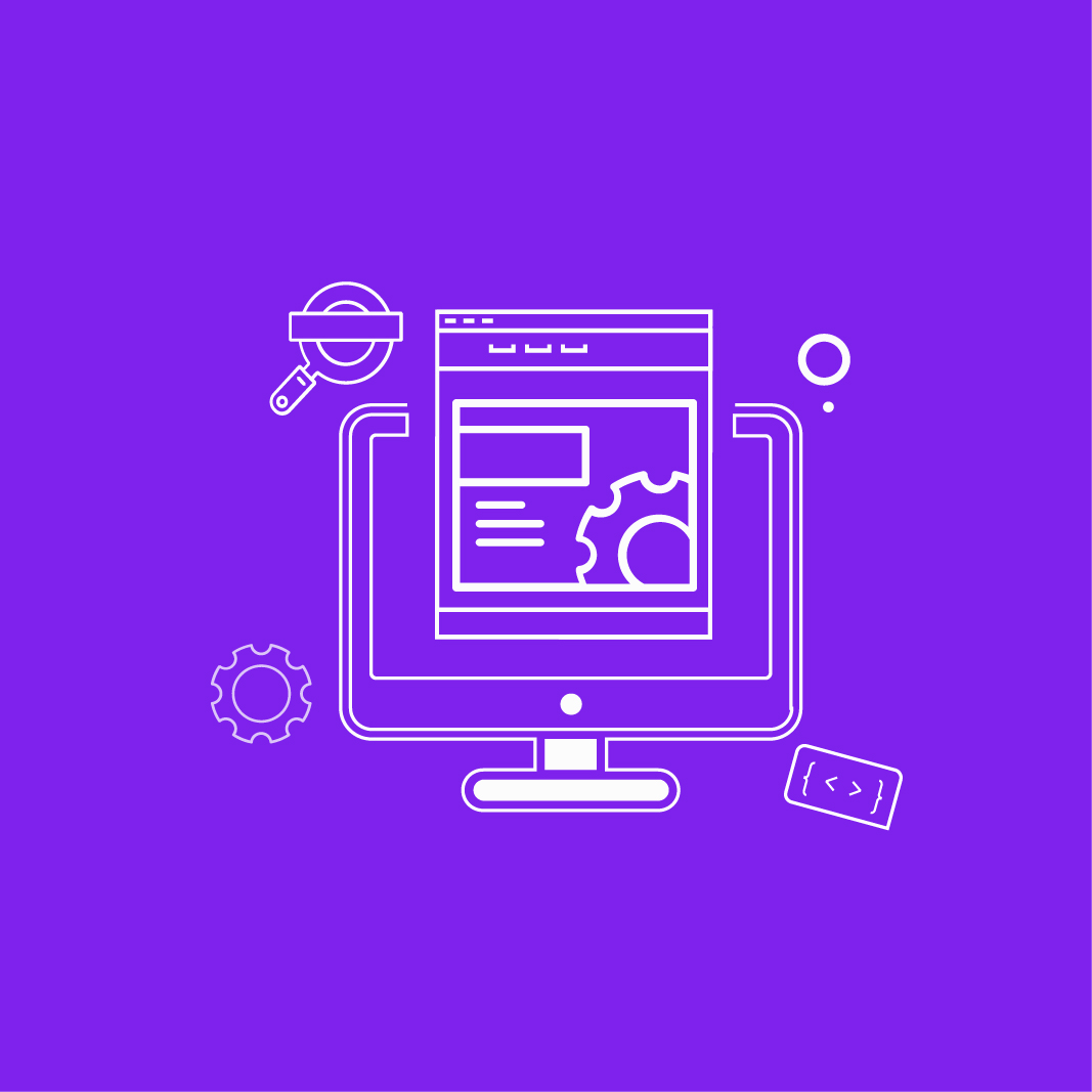 برمجة مواقع